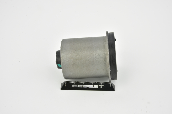 Suzuki X-90 (EL) control arm bushing FEBEST SZAB-001