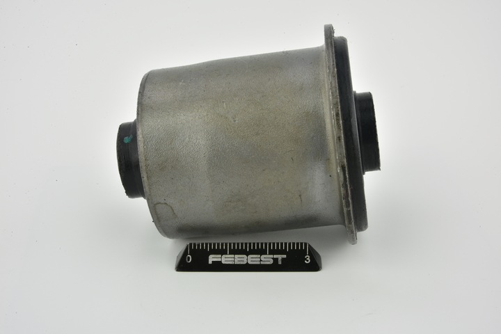 Suzuki GRAND VITARA 1 Cabriolet (GT) arm bushes FEBEST SZAB-008