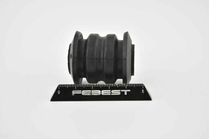 FEBEST | Draagarmrubbers SZAB-039 SUZUKI Grand Vitara I Cabrio (GT) 2002 goedkoop online