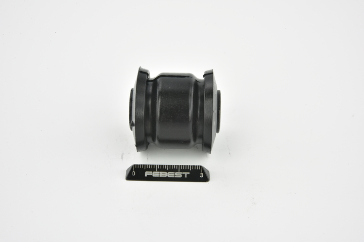 FEBEST | Silentblock Brazo Suspension SZAB-040 CHRYSLER Sebring II Berlina (JR) 2001 baratos online