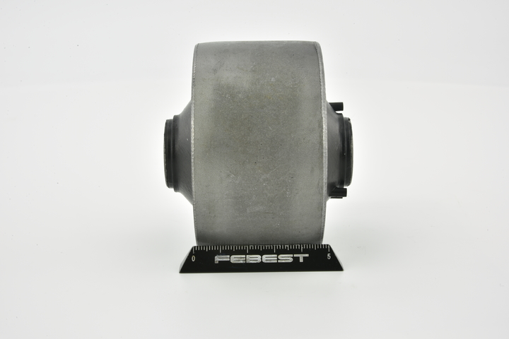 FEBEST | Differential Bakaxel, Fram SZAB-050 SUZUKI Wagon R+ II Hatchback (MM) 2011 billiga online