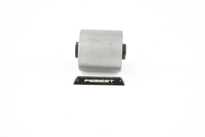 FEBEST | Oljetätningsring differential Bakaxel upptill SZAB-051 SUZUKI Wagon R+ II Hatchback (MM) 2015 billiga online