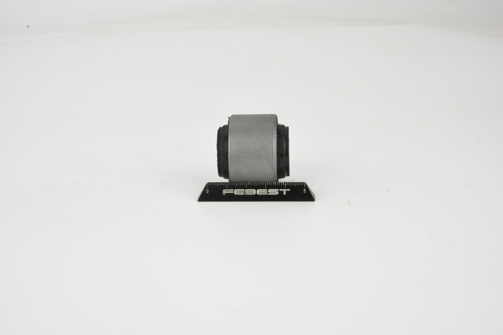FEBEST | Silemblock Achteras, Buiten, Achter de as SZAB-053 SUZUKI Wagon R III Hatchback 2006 goedkoop online