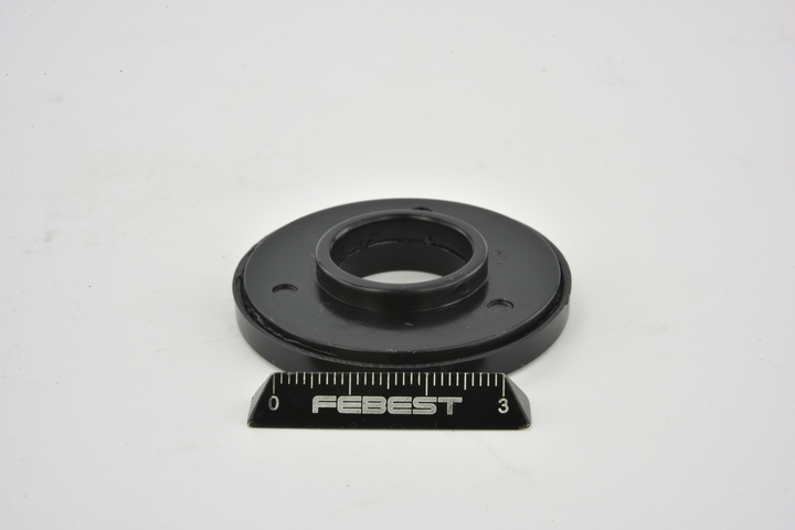 Fjæring / Demping Suzuki Liana ER: Fjærbeinslager FEBEST SZB-001