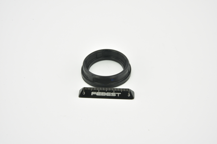 FEBEST SZCP-003 Rocker cover gasket SUZUKI Wagon R+ Hatchback (MM) 1.3 DDiS 70 hp Diesel 2024