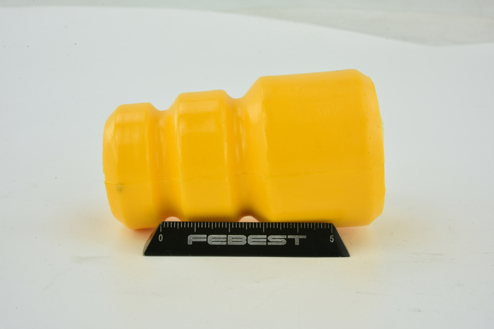 Suzuki LIANA Hatchback shock absorber dust cover kit FEBEST SZD-LNF