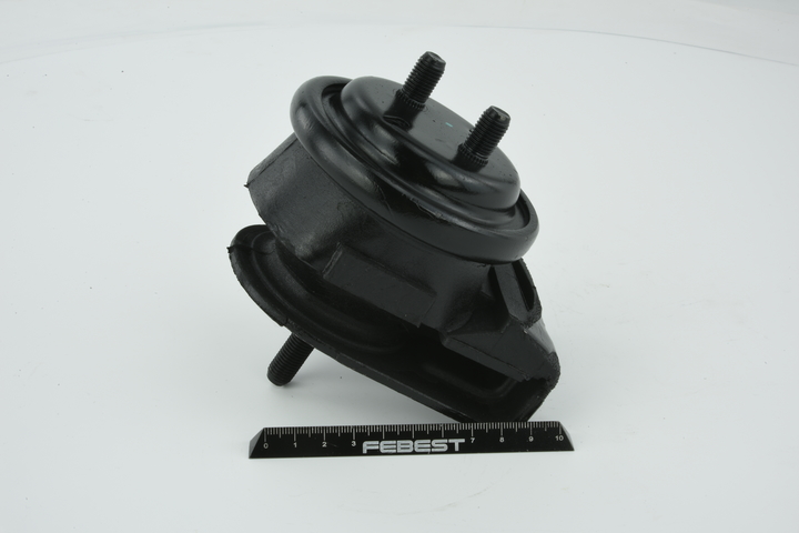 Número OEM 11610-65D00 - Soporte de motor SZM-004 MAZDA, SUZUKI, CHEVROLET, ISUZU