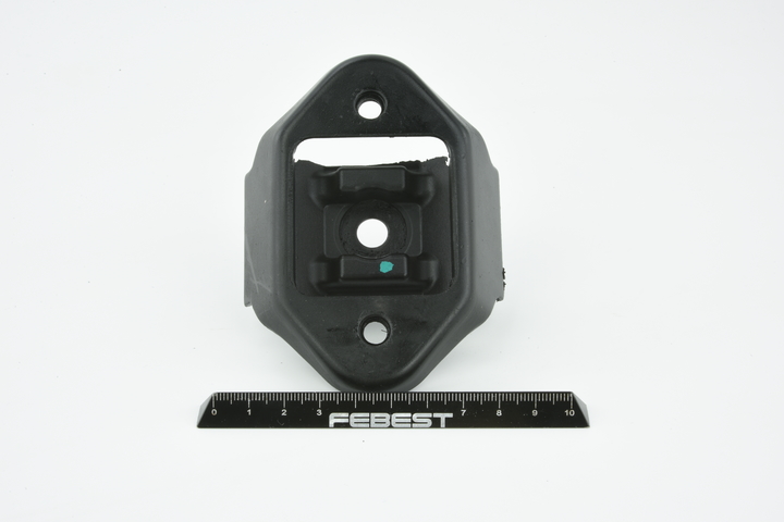Supporto motore SZM-013 FEBEST SUZUKI Jimny (FJ) SUV 0.7 4x4 1999 64 CV