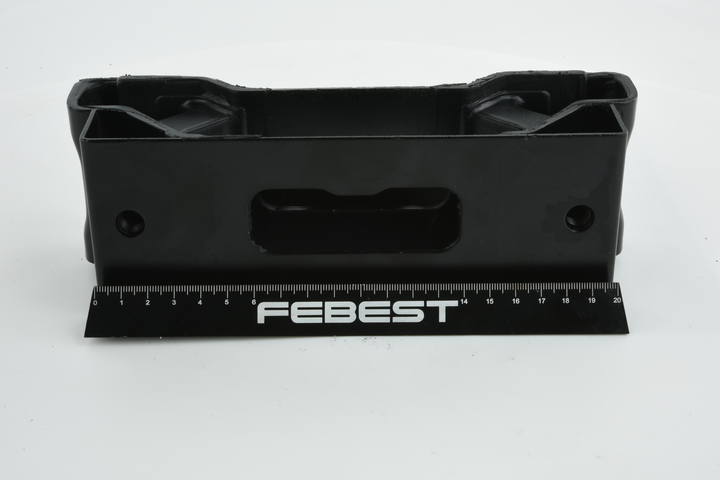 Supporto motore SZM-018 FEBEST SUZUKI Grand Vitara II SUV (JT, TE, TD) 2.0 (JB420) 2014 137 CV