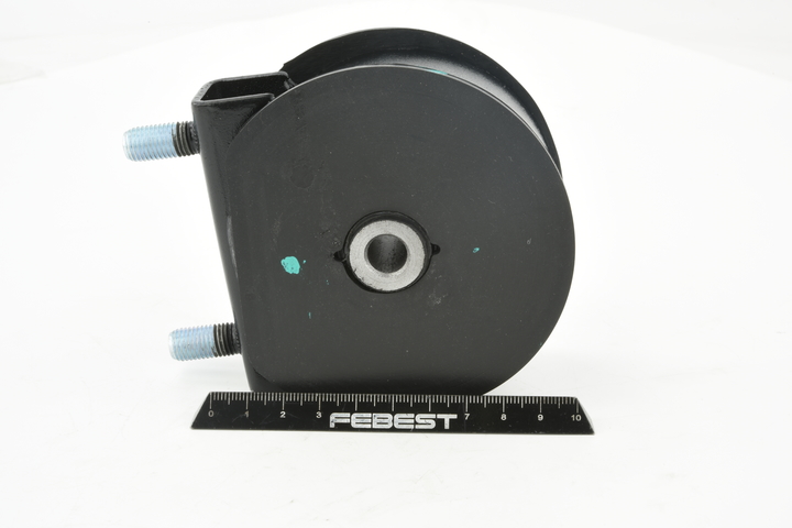Numéro OEM 11720-80JA0 - Support moteur SZM-SX4FR SUZUKI, ISUZU