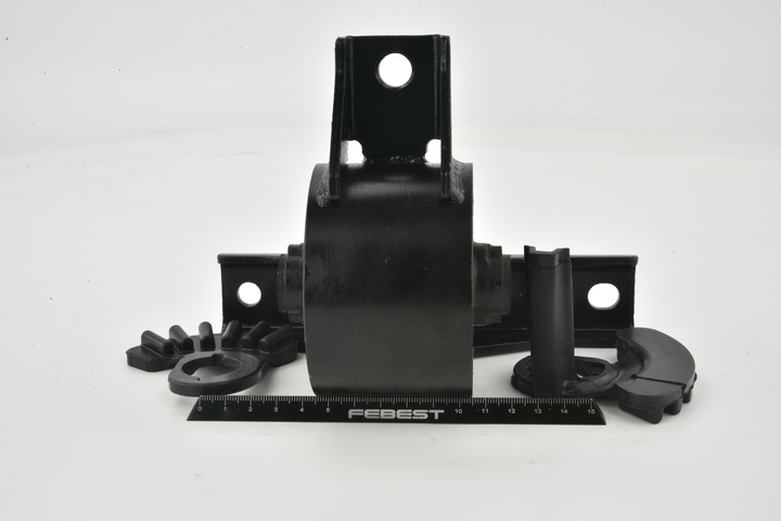 acheter FEBEST (SZM-SX4RH) Support moteur
