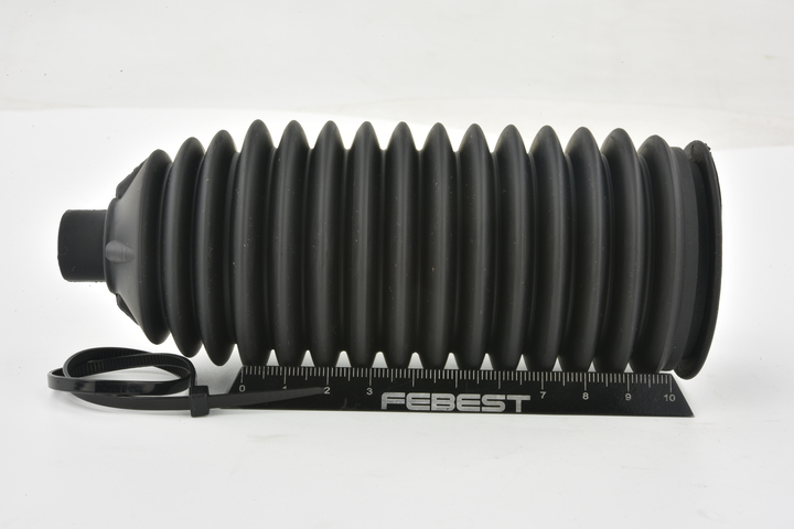 OEM-nummer 48571-65J00 - Stuurhuishoes SZRKB-GVJB FIAT, TOYOTA, SUZUKI, ISUZU