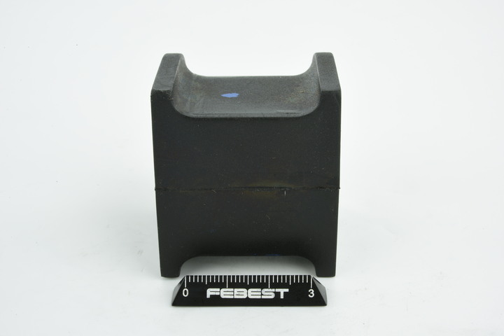 OEM-Nummer 42412-65J01 - Stabigummis SZSB-JBF1 SUZUKI, MITSUBISHI, ISUZU
