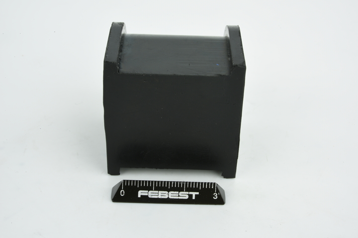 Numer OEM 42412-65J00 - Zawieszenie, stabilizator SZSB-JBF2 HYUNDAI, KIA, SUZUKI, ISUZU, BUGATTI