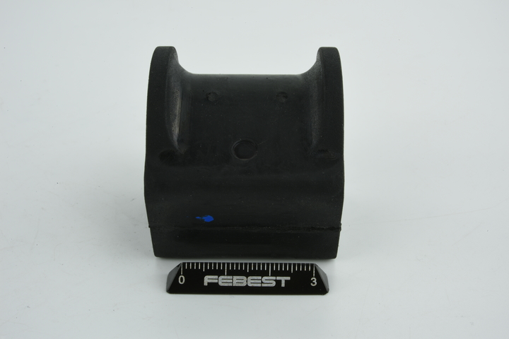 kupić FEBEST (SZSB-SX4F) Tuleja, stabilizator