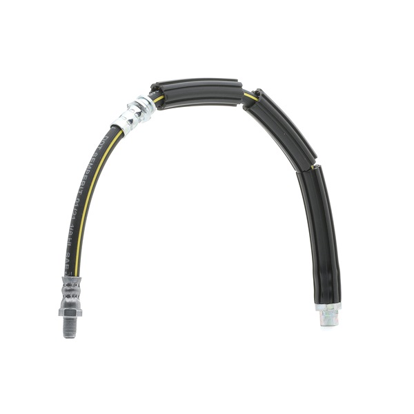 Número OEM 34 30 6 771 690 - Tubo flexível de travão T 06 026 BMW, ISUZU, GMC