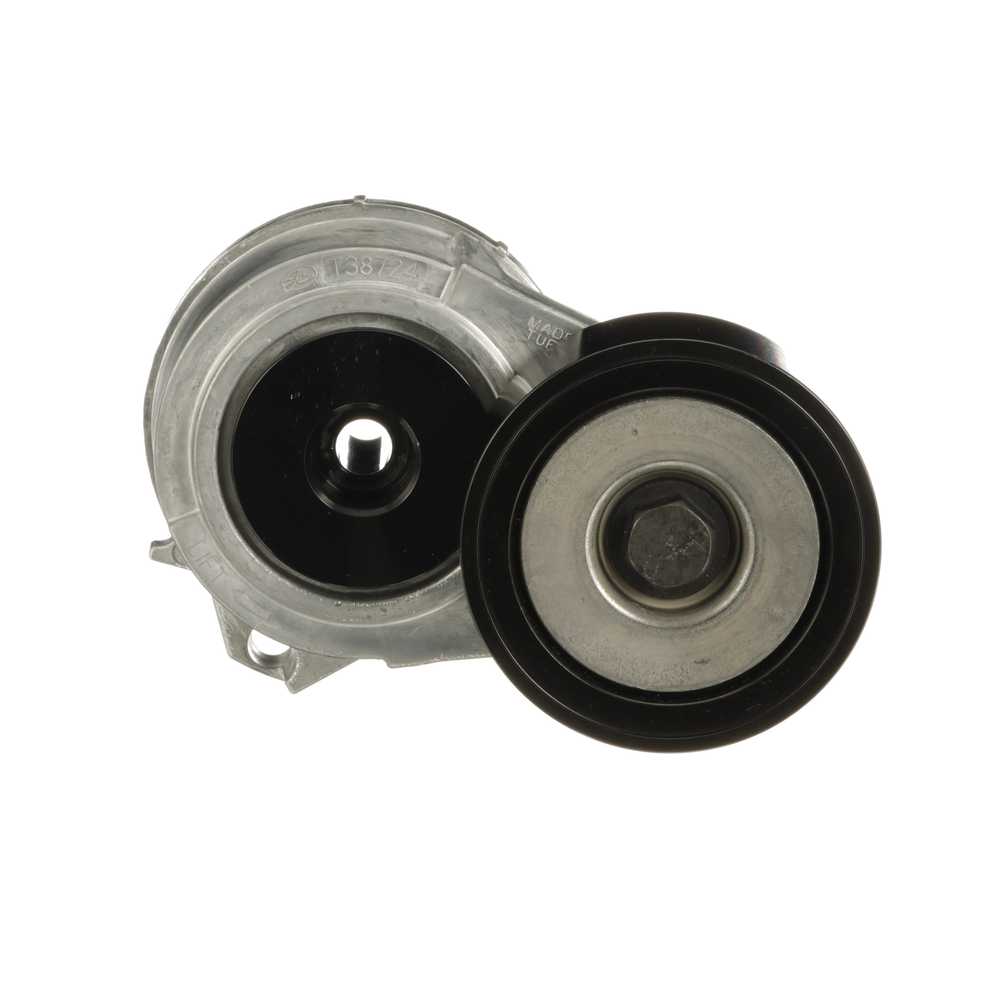 Numer OEM A 936 200 26 70 - Napinacz paska klinowego wielorowkowego T38724 MERCEDES-BENZ