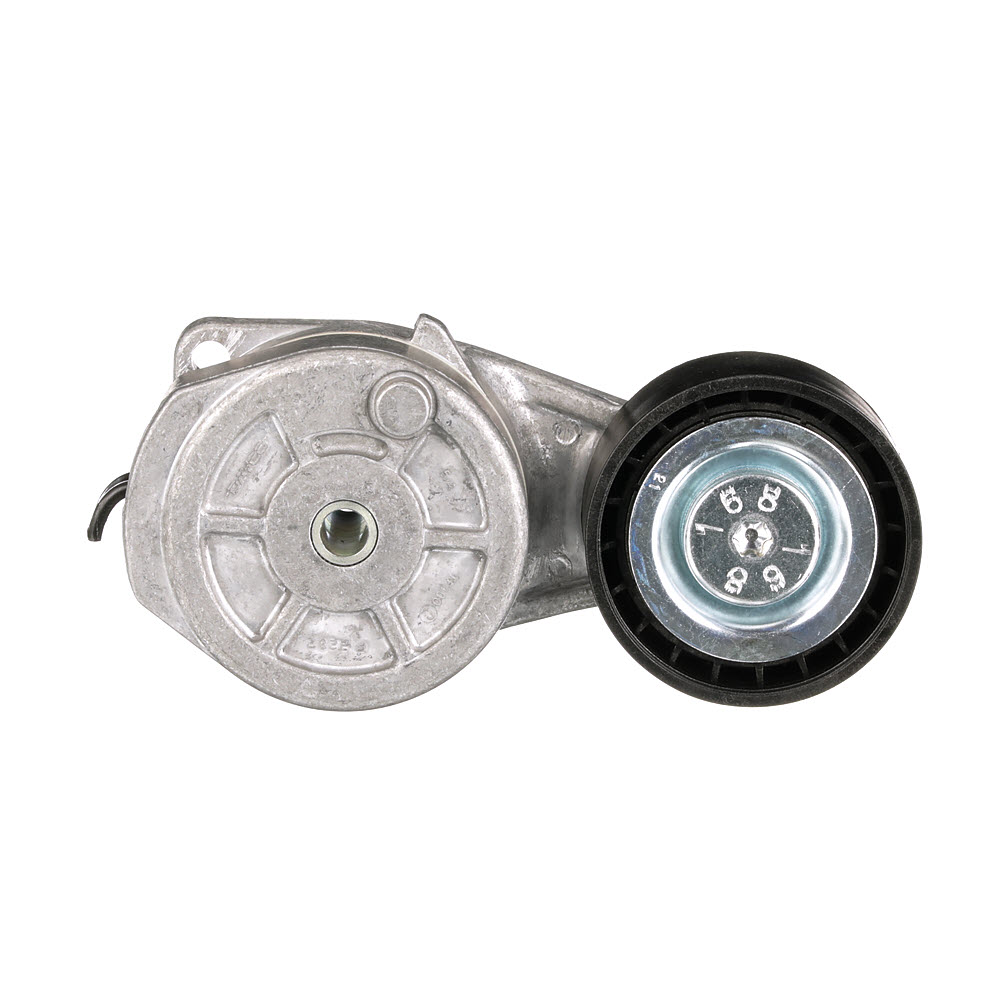 Número OEM 2 197 388 - Tensor de correa poli V T38727