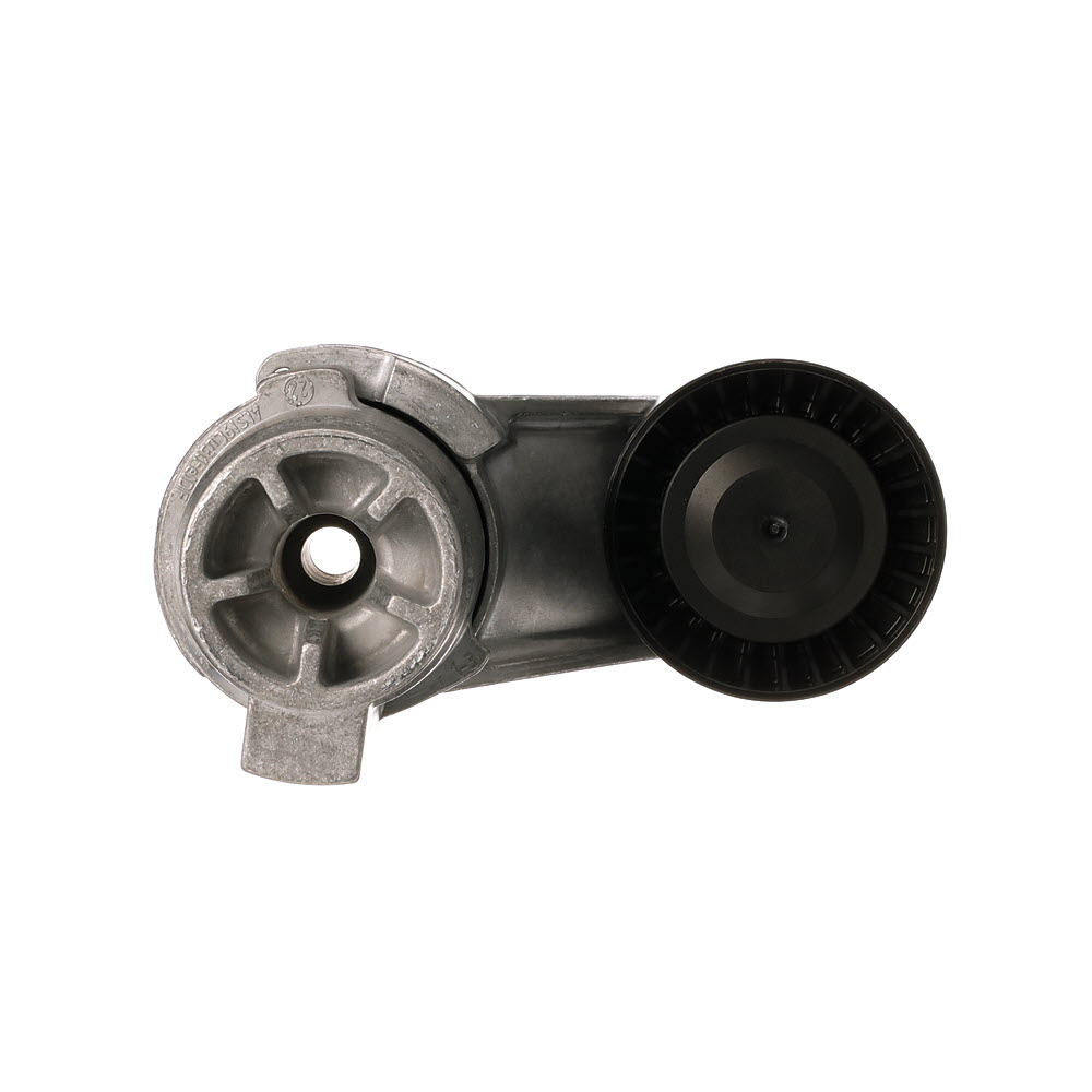 Rolo tensor, correia trapezoidal estriada T39389 GATES BMW 7 (F01, F02, F03, F04) 740 i, Li 2013 320 cv