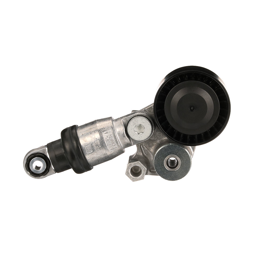 Riemenspanner T39390 GATES MAZDA CX-30 (DM) 2.5 SKYACTIV-G 2021 194 PS