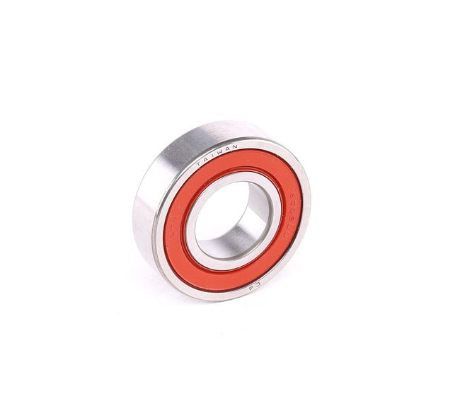 kjøpe på nett SACHS Styrelager clutch 1863 606 243 Mitsubishi 128,23 kr