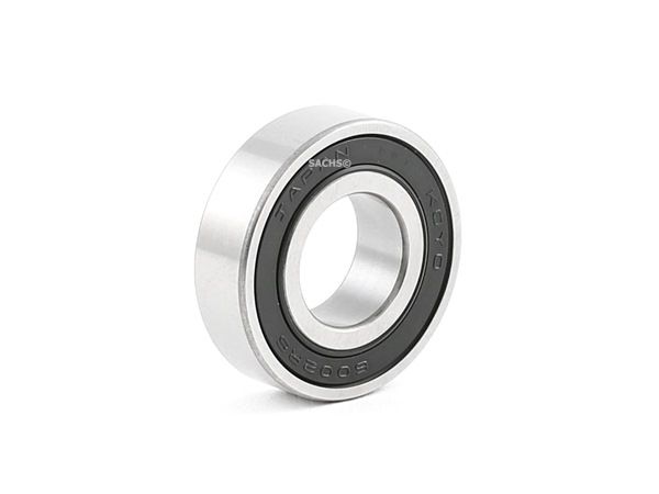 kjøpe på nett SACHS Styrelager clutch 1863 869 036 Mitsubishi 103,09 kr
