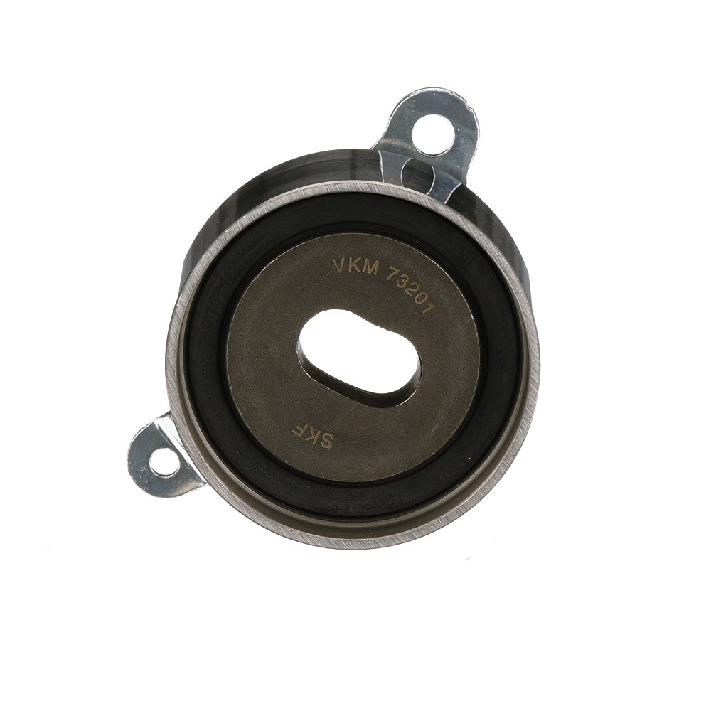 Número OEM 14510-PR3-003 - Rolo tensor, correia dentada T41016 HONDA
