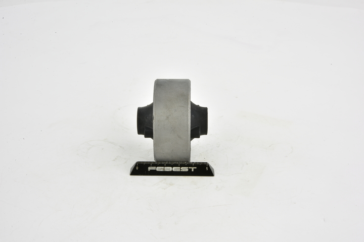 OEM nummer 48069 33020 - Feste, styrestag TAB-004 TOYOTA, MAZDA, SUZUKI, LEXUS