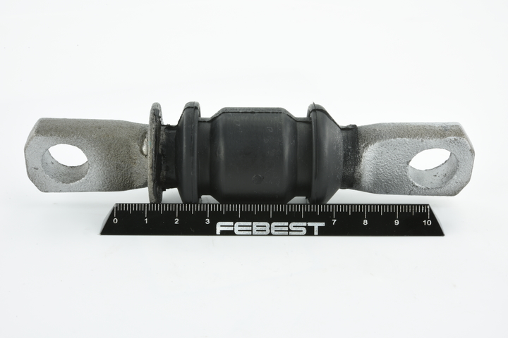 OEM nummer 48069 33020 - Feste, styrestag TAB-005 TOYOTA, MAZDA, SUZUKI, LEXUS