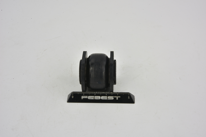 kjøpe FEBEST (TAB-011) Lagring, styresnekke