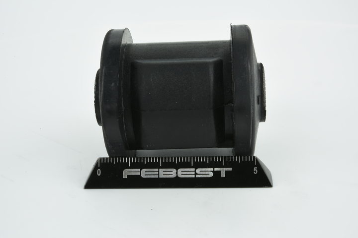 FEBEST | Casquillo para brazo de suspensión TAB-017 LEXUS RX I (XU10) 2003 baratos online