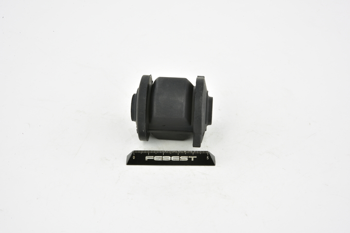 Numéro OEM 48780-12010 - Suspension, bras de liaison TAB-018 TOYOTA, LEXUS