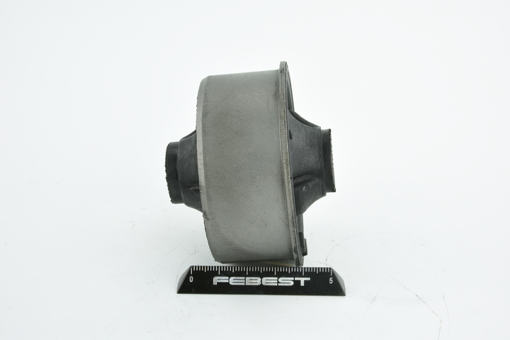 FEBEST TAB-024 suspension bushes TOYOTA Corolla IX Hatchback (E120) 1.5 RUNX VVT-i (NZE121_) 110hp 2005