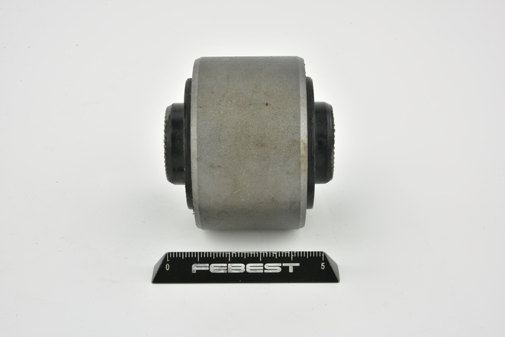 Número OEM 48725-42010 - Suspensión, Brazo oscilante TAB-028 TOYOTA