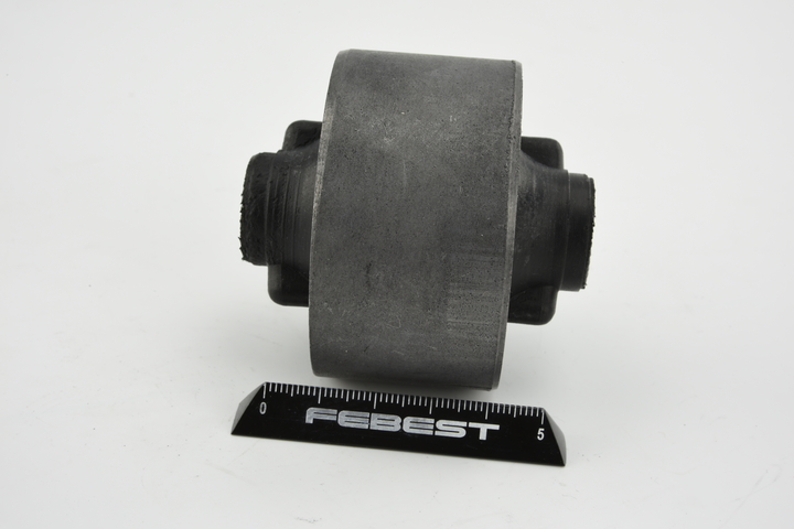 FEBEST TAB-045 Alphard AH10 wishbone bushes replacement cost