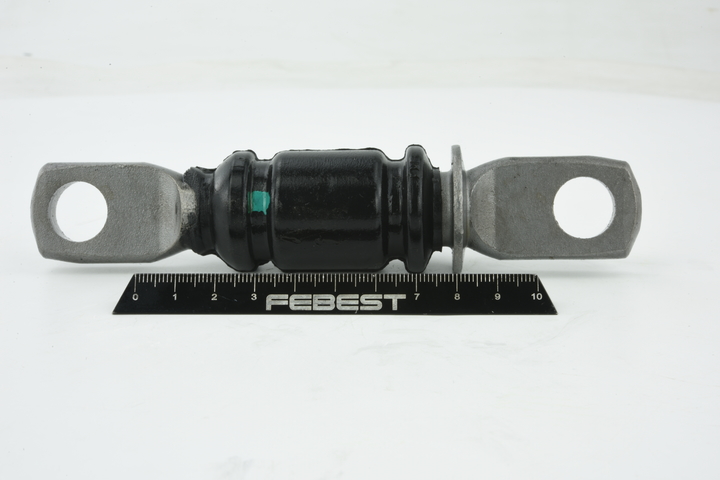 FEBEST TAB-046 Alphard AH10 wishbone bushes replacement cost