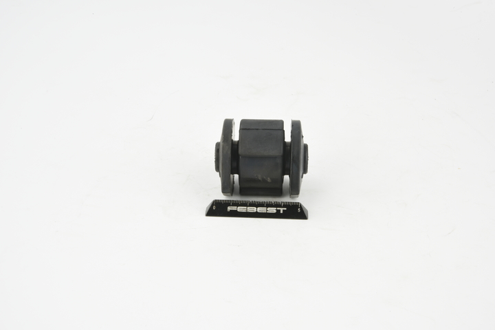 FEBEST | Draagarmrubbers Achteras boven, Voor TAB-080 TOYOTA Celica VI Coupe (T200) 1995 goedkoop online