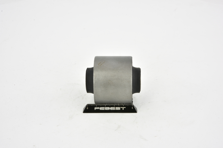 Numer OEM 48061-60050 - Łożyskowanie, wahacz TAB-086 TOYOTA, LEXUS, WIESMANN