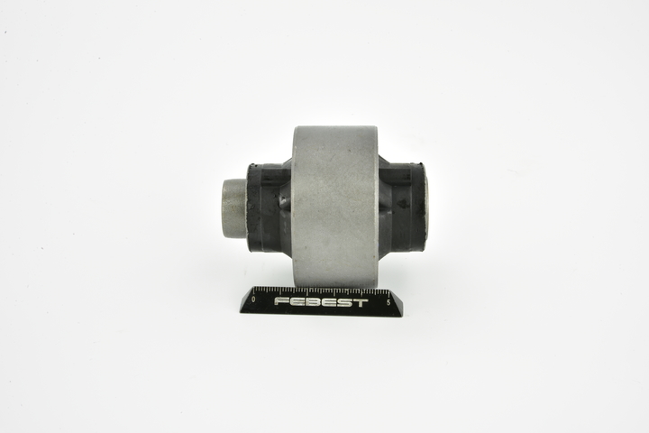 Número OEM 48660-22090 - Suspensión, Brazo oscilante TAB-090 TOYOTA, LEXUS