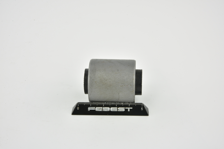 Querlenkerbuchse TAB-091 FEBEST LAND ROVER Range Rover II (P38A) 4.0 4x4 1997 185 PS