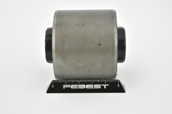 køb FEBEST (TAB-098) Ophæng, bærearm