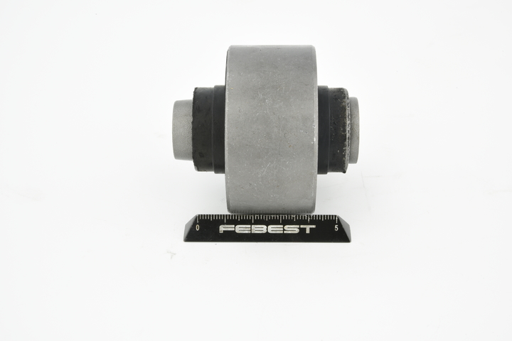Numer OEM 48655 44010 - Łożyskowanie, wahacz TAB-099 TOYOTA