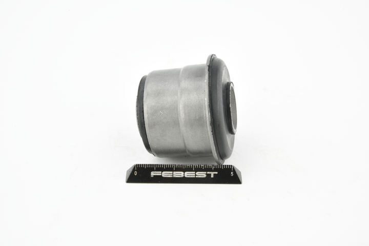 FEBEST | Supporto braccio oscillante interno, Assale anteriore superiore, anteriore TAB-115 TOYOTA 4Runner (_N1_) 1994 economici online