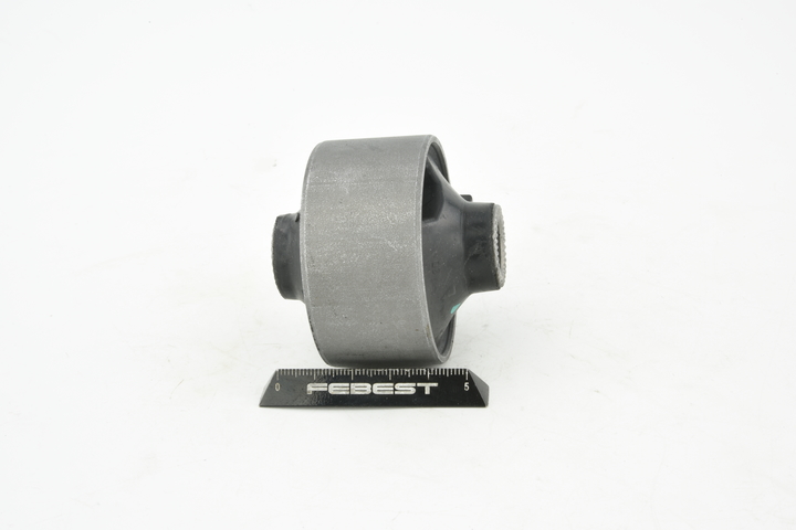 Querlenker-Gummilager TAB-126 FEBEST TOYOTA RAV4 II SUV (XA20) 2.0 4WD (ACA21, ACA20) 2004 150 PS