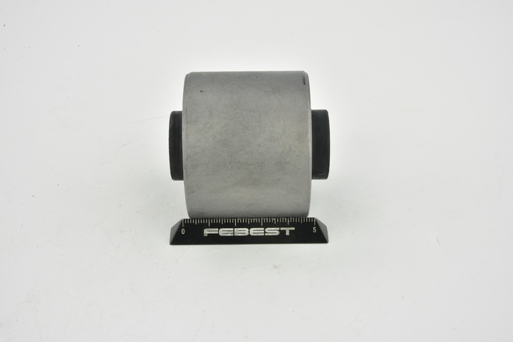 TAB-130 FEBEST 4870260100 Trailing arm / Suspension arm bush