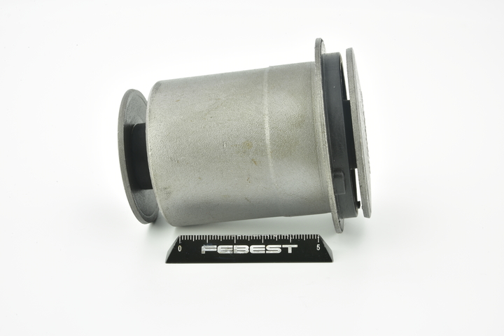 FEBEST TAB-156 Prado 120 wishbone bushes replacement cost