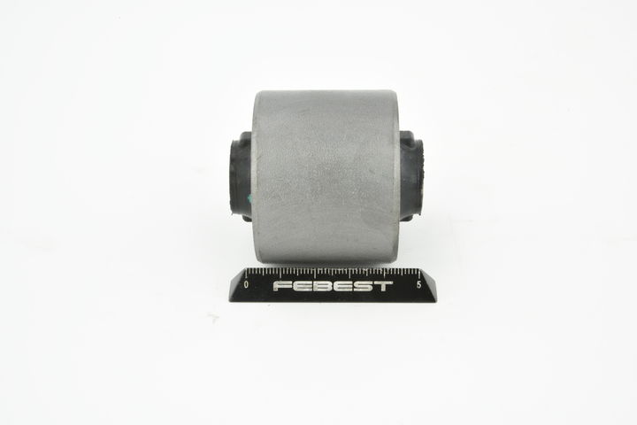 FEBEST TAB-157 Prado 120 wishbone bushes replacement cost