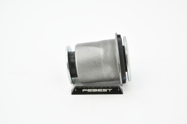Numéro OEM 48654 60030 - Suspension, bras de liaison TAB-158 TOYOTA, LAND ROVER, LEXUS, WIESMANN