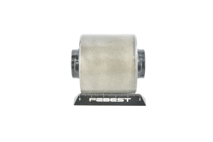 FEBEST | Draagarmlager houder Achteras boven TAB-159 TOYOTA Land Cruiser Prado 150 (J150) 2010 goedkoop online