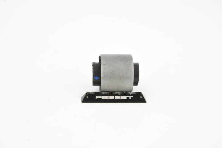 Numéro OEM 42304-48031 - Douille de palier, bras transversal TAB-166RUB TOYOTA, LEXUS